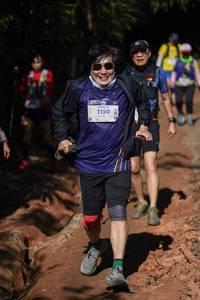 BIB: 1150
                            <button type="button" onclick="openModal(19234805)" class="btn btn-primary btn-sm float-right btn-popup" data-toggle="modal" data-target=".modal-high-quality">
                        <i class="fas fa-shopping-cart"></i> Add to Cart
                    </button>
                                            <button type="button" onclick="isThisMe(19234805, true)" class="btn btn-success btn-sm float-right btn-popup btn-isme hidden" data-toggle="tooltip" data-placement="bottom" title="นี่คือรูปของคุณใช่ไหม คลิกที่นี่เพื่อเอาเข้าอัลบั้ม">
                        <i class="fas fa-plus"></i> Add to album
                    </button>
                    <button type="button" onclick="isThisMe(19234805, false)" class="btn btn-warning btn-sm float-right btn-popup btn-isnotme hidden">
                        <i class="fas fa-ban"></i> Remove from album
                    </button>